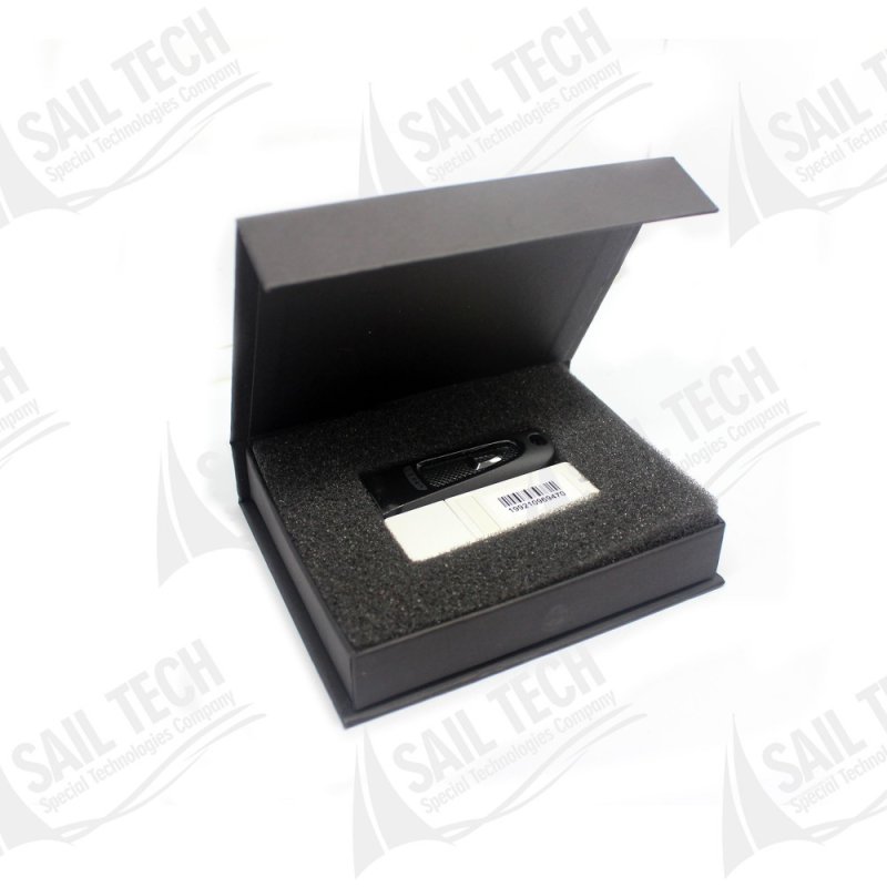 KT200 Offline Dongle Çevrim Dışı Çalıştırma İstasyonu