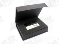 KT200 Offline Dongle Çevrim Dışı Çalıştırma İstasyonu