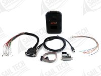 HTPROG Ecu Klonlama Cihazı