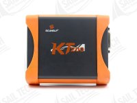 KT200 Arıza Tespit ve ECU Programlama Cihazı