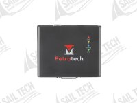PCMtuner Fetrotech Tool ECU Programmer Support