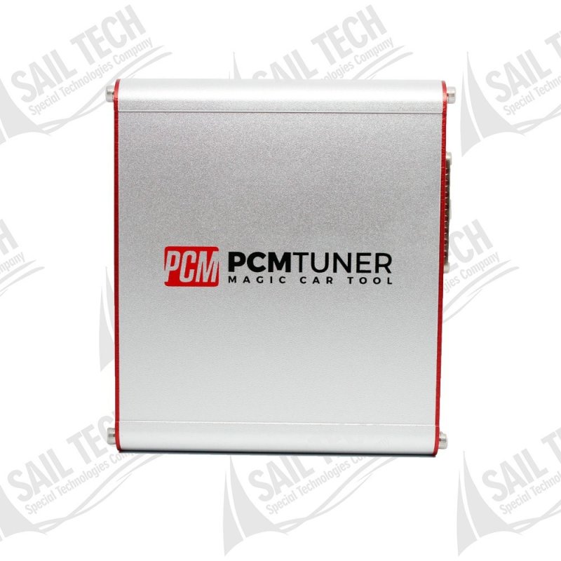 PCM Tuner ECU Programlama Cihazı