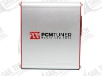 PCM Tuner ECU Programlama Cihazı