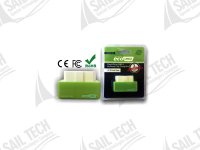 Eco OBD2 - Yakıt Tasarruf - Chip Tuning Box