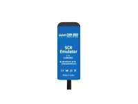 Cummins Euro 4 Adblue İptal Emülatörü