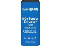 Mack NOx Sensör Emülatörü